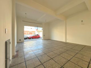 Foto 7 de Local comercial de 40 metros