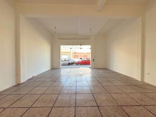 Foto 8 de Local comercial de 40 metros