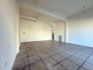 Foto 4 de Local comercial de 40 metros