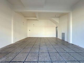 Foto 5 de Local comercial de 40 metros