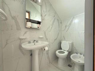 Foto 10 de Local comercial de 40 metros