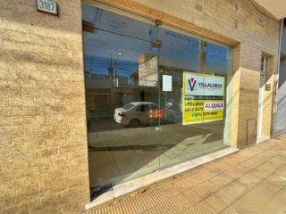 Foto 3 de Local comercial de 40 metros