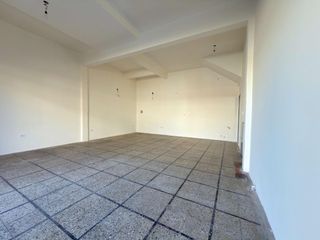 Foto 6 de Local comercial de 40 metros