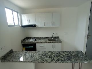 Foto 7 de ARRIENDO de APARTAMENTO en NEIVA