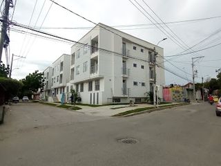 Foto 3 de ARRIENDO de APARTAMENTO en NEIVA