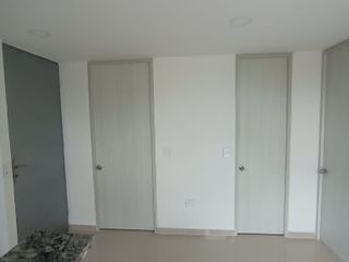 Foto 10 de ARRIENDO de APARTAMENTO en NEIVA
