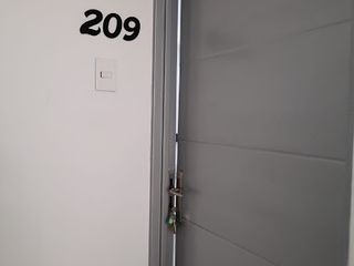 Foto 4 de ARRIENDO de APARTAMENTO en NEIVA