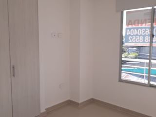 Foto 15 de ARRIENDO de APARTAMENTO en NEIVA