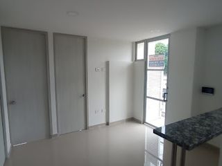 Foto 6 de ARRIENDO de APARTAMENTO en NEIVA