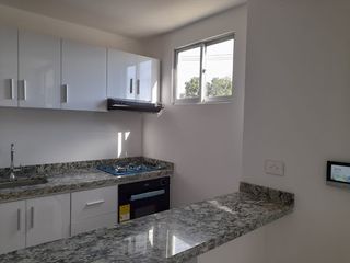 Foto 14 de ARRIENDO de APARTAMENTO en NEIVA