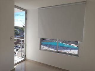 Foto 9 de ARRIENDO de APARTAMENTO en NEIVA