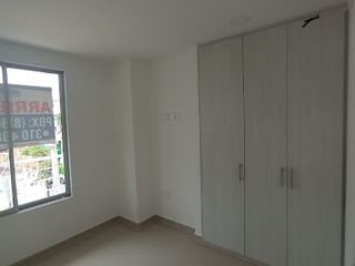 Foto 8 de ARRIENDO de APARTAMENTO en NEIVA