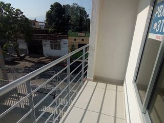 Foto 16 de ARRIENDO de APARTAMENTO en NEIVA