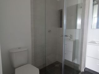 Foto 19 de ARRIENDO de APARTAMENTO en NEIVA