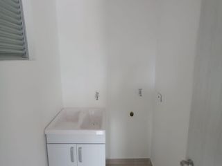 Foto 18 de ARRIENDO de APARTAMENTO en NEIVA