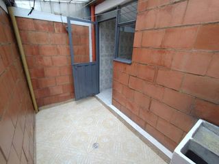 Foto 6 de VENTA de CASA RESIDENCIAL en BOGOTA