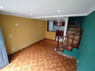 Foto 2 de VENTA de CASA RESIDENCIAL en BOGOTA
