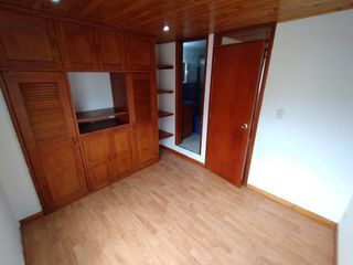 Foto 11 de VENTA de CASA RESIDENCIAL en BOGOTA