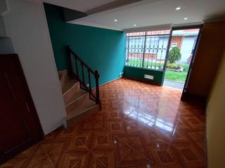 Foto 3 de VENTA de CASA RESIDENCIAL en BOGOTA