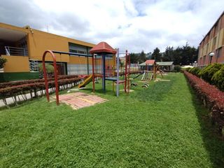Foto 15 de VENTA de CASA RESIDENCIAL en BOGOTA