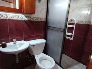 Foto 8 de VENTA de CASA RESIDENCIAL en BOGOTA