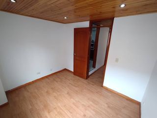 Foto 9 de VENTA de CASA RESIDENCIAL en BOGOTA