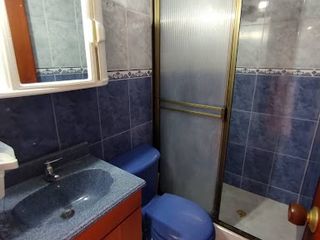 Foto 12 de VENTA de CASA RESIDENCIAL en BOGOTA