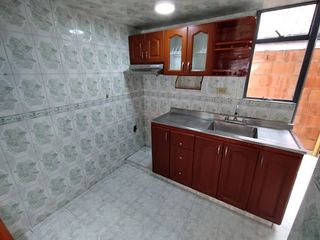 Foto 4 de VENTA de CASA RESIDENCIAL en BOGOTA