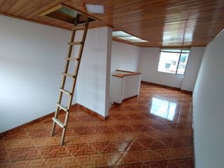 Foto 13 de VENTA de CASA RESIDENCIAL en BOGOTA