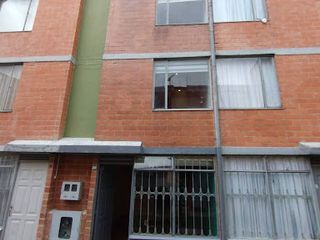 Foto 1 de VENTA de CASA RESIDENCIAL en BOGOTA