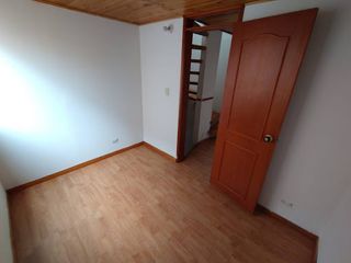 Foto 10 de VENTA de CASA RESIDENCIAL en BOGOTA