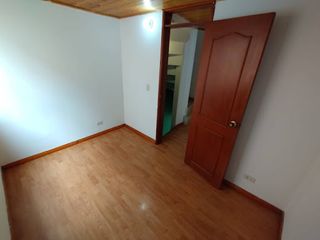 Foto 7 de VENTA de CASA RESIDENCIAL en BOGOTA