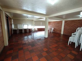 Foto 16 de VENTA de CASA RESIDENCIAL en BOGOTA
