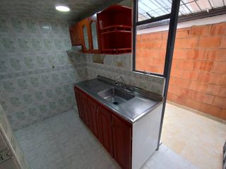 Foto 5 de VENTA de CASA RESIDENCIAL en BOGOTA
