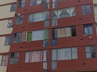 Foto 3 de ARRIENDO de APARTAMENTO en MANIZALES
