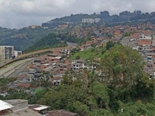 Foto 2 de ARRIENDO de APARTAMENTO en MANIZALES