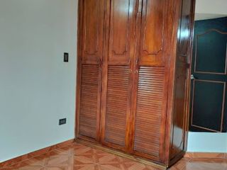 Foto 10 de ARRIENDO de APARTAMENTO en MANIZALES