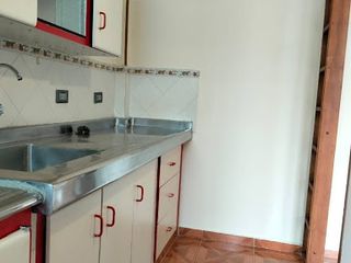Foto 8 de ARRIENDO de APARTAMENTO en MANIZALES