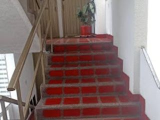 Foto 4 de ARRIENDO de APARTAMENTO en MANIZALES