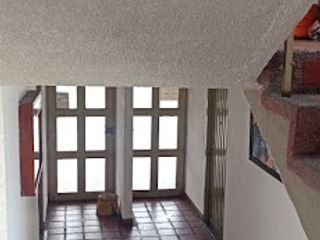 Foto 5 de ARRIENDO de APARTAMENTO en MANIZALES