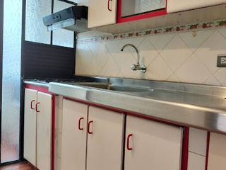 Foto 9 de ARRIENDO de APARTAMENTO en MANIZALES