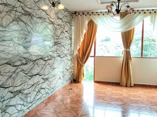 Foto 7 de ARRIENDO de APARTAMENTO en MANIZALES