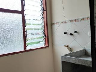 Foto 12 de ARRIENDO de APARTAMENTO en MANIZALES
