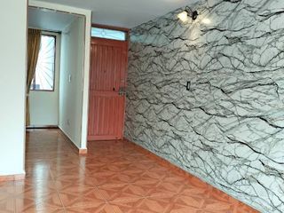 Foto 6 de ARRIENDO de APARTAMENTO en MANIZALES