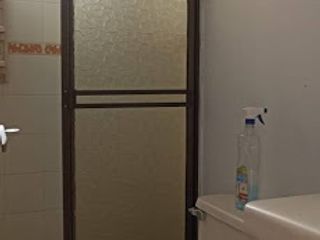 Foto 11 de ARRIENDO de APARTAMENTO en MANIZALES