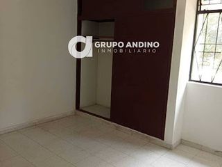 Foto 11 de ARRIENDO de CASA COMERCIAL en BUCARAMANGA