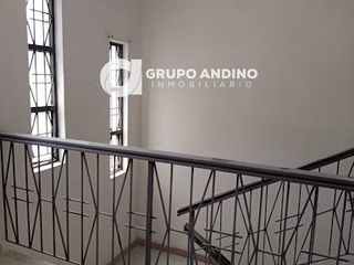 Foto 2 de ARRIENDO de CASA COMERCIAL en BUCARAMANGA