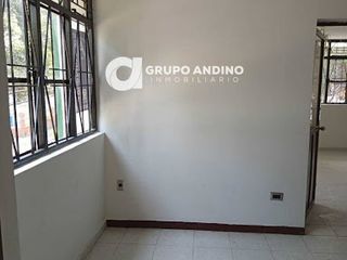 Foto 8 de ARRIENDO de CASA COMERCIAL en BUCARAMANGA