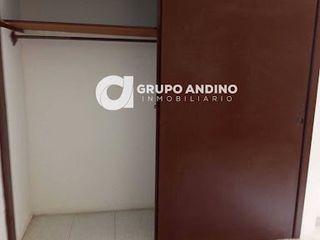Foto 9 de ARRIENDO de CASA COMERCIAL en BUCARAMANGA