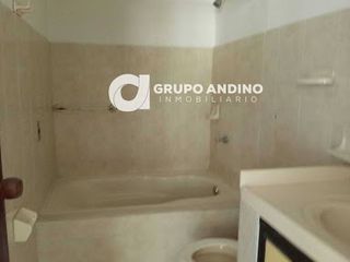 Foto 17 de ARRIENDO de CASA COMERCIAL en BUCARAMANGA